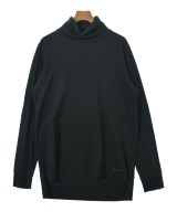 MARNI（マルニ）Tシャツ・カットソー 黒 サイズ:44(S位) メンズ/2200703724083