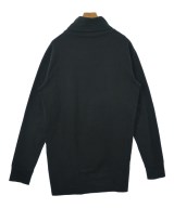 MARNI（マルニ）Tシャツ・カットソー 黒 サイズ:44(S位) メンズ/2200703724083