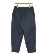 MARNI（マルニ）その他 紺 サイズ:46(M位) メンズ/2200703724090
