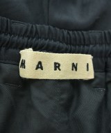 MARNI（マルニ）その他 紺 サイズ:46(M位) メンズ/2200703724090