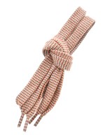 MARNI（マルニ）スニーカー 黄 サイズ:27.5cm メンズ/2200704385016