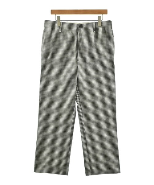 MARNI(マルニ)その他 黒 サイズ:48(L位)/2200704385023