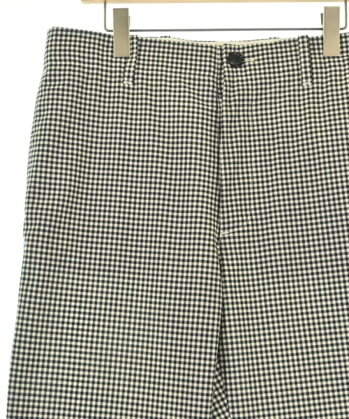 MARNI（マルニ）その他 黒 サイズ:48(L位) メンズ/2200704385023