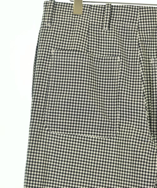 MARNI（マルニ）その他 黒 サイズ:48(L位) メンズ/2200704385023