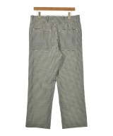 MARNI（マルニ）その他 黒 サイズ:48(L位) メンズ/2200704385023