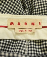 MARNI（マルニ）その他 黒 サイズ:48(L位) メンズ/2200704385023