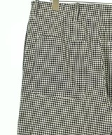 MARNI（マルニ）その他 黒 サイズ:48(L位) メンズ/2200704385023