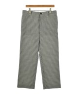 MARNI パンツ（その他）