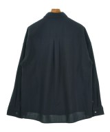 MARNI（マルニ）カジュアルシャツ カーキ サイズ:44(S位) メンズ/2200704385047