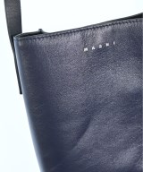 MARNI（マルニ）ショルダーバッグ 紺 サイズ:- メンズ/2200704385061