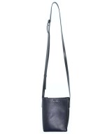 MARNI ショルダーバッグ