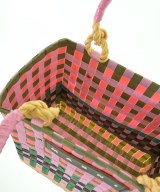MARNI（マルニ）その他 ピンク サイズ:- レディース/2200704411012