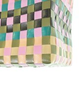 MARNI（マルニ）その他 ピンク サイズ:- レディース/2200704411012