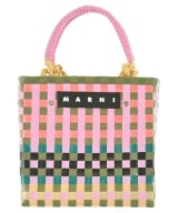 MARNI バッグ（その他）
