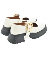 MARNI（マルニ）その他 白 サイズ:EU35(21.5cm位) レディース/2200704414174