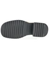 MARNI（マルニ）その他 白 サイズ:EU35(21.5cm位) レディース/2200704414174