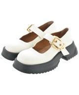 MARNI シューズ（その他）