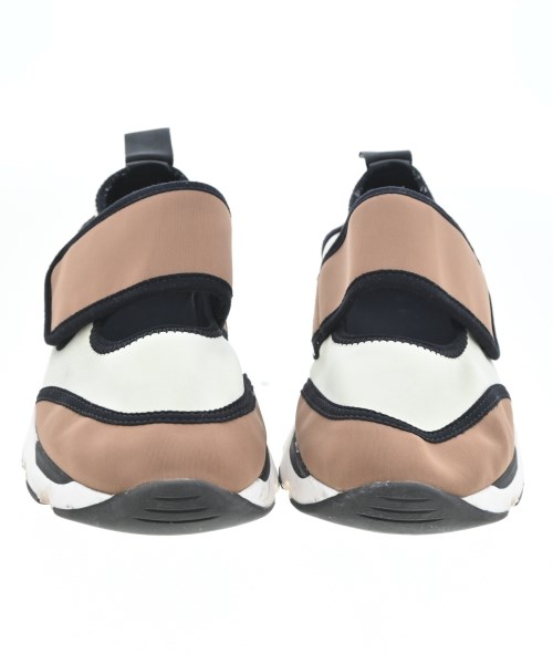 MARNI（マルニ）スニーカー 白 サイズ:EU38(24.5cm位) レディース/2200704481039