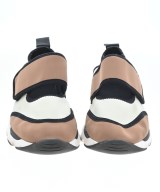 MARNI（マルニ）スニーカー 白 サイズ:EU38(24.5cm位) レディース/2200704481039