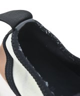 MARNI（マルニ）スニーカー 白 サイズ:EU38(24.5cm位) レディース/2200704481039