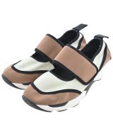 MARNI スニーカー