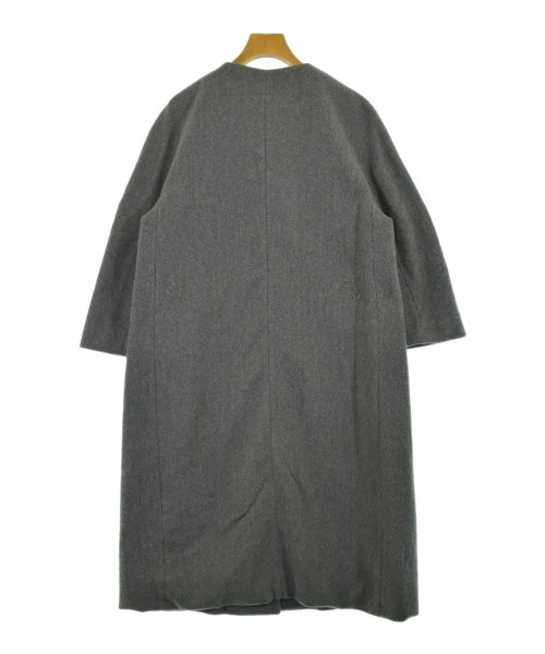 MARNI（マルニ）その他 グレー サイズ:36(XS位) レディース/2200704399013