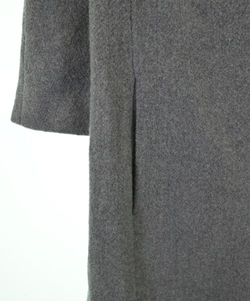 MARNI（マルニ）その他 グレー サイズ:36(XS位) レディース/2200704399013