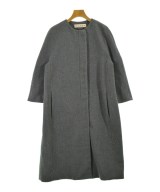 MARNI（マルニ）その他 グレー サイズ:36(XS位) レディース/2200704399013