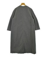 MARNI（マルニ）その他 グレー サイズ:36(XS位) レディース/2200704399013