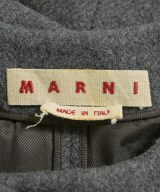 MARNI（マルニ）その他 グレー サイズ:36(XS位) レディース/2200704399013