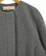 MARNI（マルニ）その他 グレー サイズ:36(XS位) レディース/2200704399013