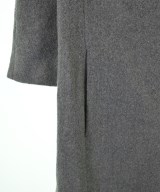 MARNI（マルニ）その他 グレー サイズ:36(XS位) レディース/2200704399013