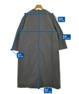 MARNI（マルニ）その他 グレー サイズ:36(XS位) レディース/2200704399013