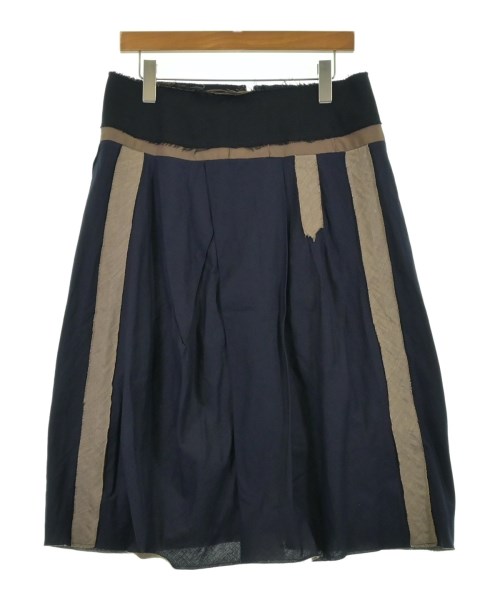 MARNI(マルニ)のロング・マキシ丈スカート サイズ:42(M位) 8,000円