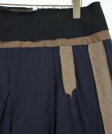 MARNI（マルニ）ロング・マキシ丈スカート 紺 サイズ:42(M位) レディース/2200704572010