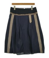 MARNI ロング・マキシ丈スカート