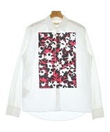 MARNI カジュアルシャツ