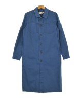 MARNI（マルニ）その他 青 サイズ:46(M位) メンズ/2200704592087