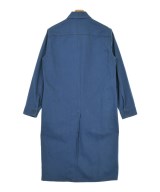 MARNI（マルニ）その他 青 サイズ:46(M位) メンズ/2200704592087
