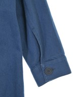 MARNI（マルニ）その他 青 サイズ:46(M位) メンズ/2200704592087