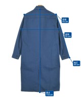 MARNI（マルニ）その他 青 サイズ:46(M位) メンズ/2200704592087