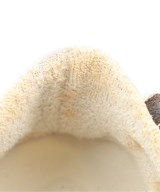 MARNI（マルニ）スニーカー 赤 サイズ:EU42(27cm位) メンズ/2200704592131