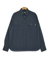 MARNI カジュアルシャツ