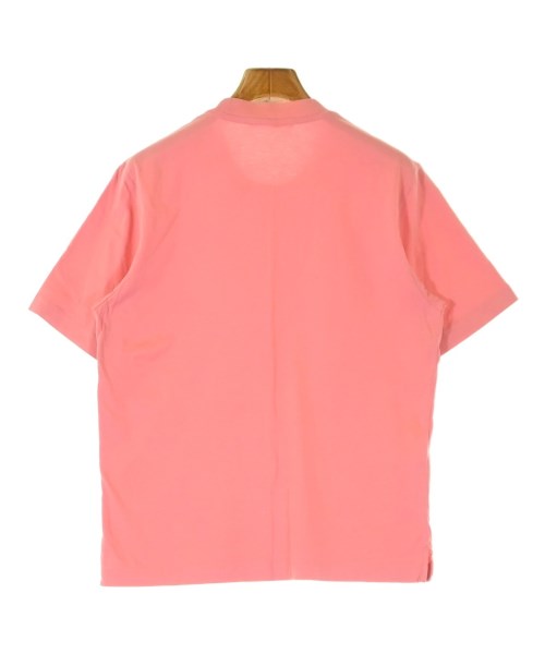 MARNI（マルニ）Tシャツ・カットソー ピンク サイズ:38(S位) レディース/2200701623012