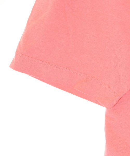 MARNI（マルニ）Tシャツ・カットソー ピンク サイズ:38(S位) レディース/2200701623012