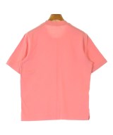 MARNI（マルニ）Tシャツ・カットソー ピンク サイズ:38(S位) レディース/2200701623012