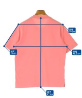 MARNI（マルニ）Tシャツ・カットソー ピンク サイズ:38(S位) レディース/2200701623012