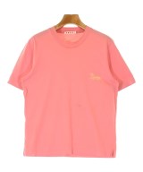MARNI Tシャツ・カットソー
