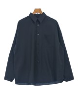 MARNI カジュアルシャツ