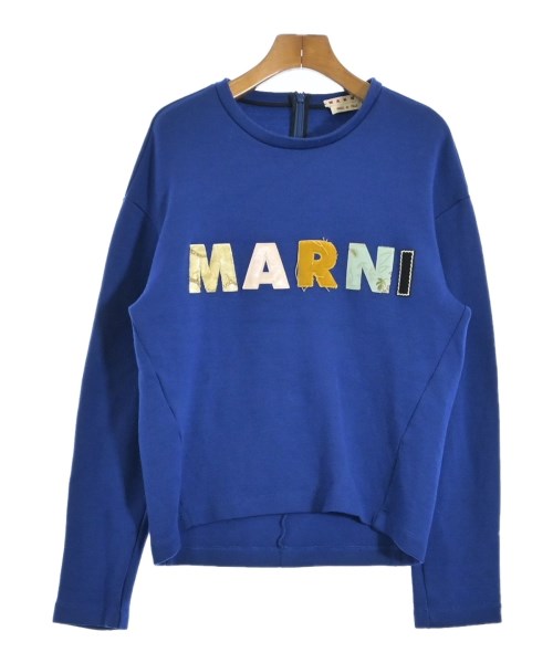 MARNI(マルニ)のTシャツ・カットソー サイズ:38(M位) 34,100円